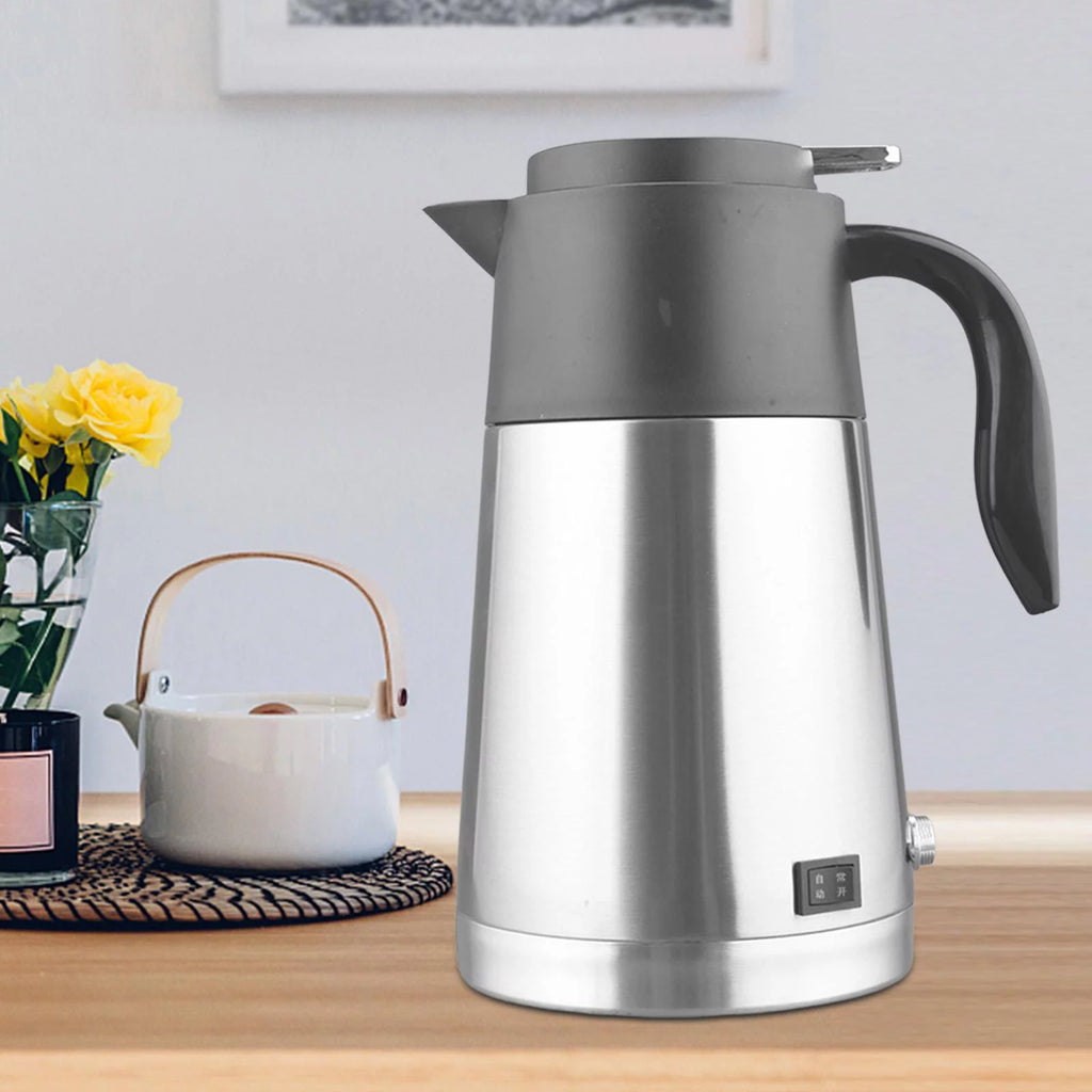 1300ml Electric Travel Kettle G83111