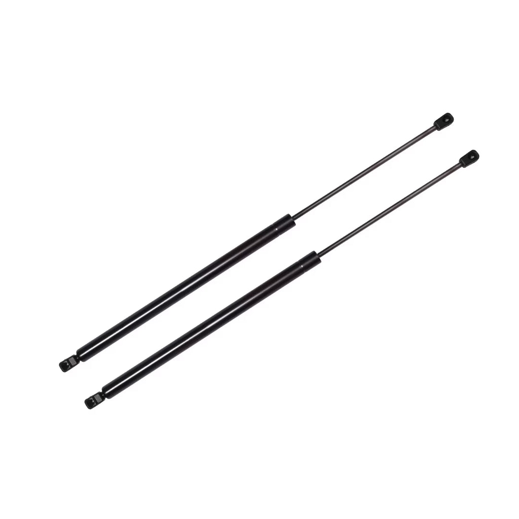 Pair of 2 Rear Tailgate Lift Support Y7419