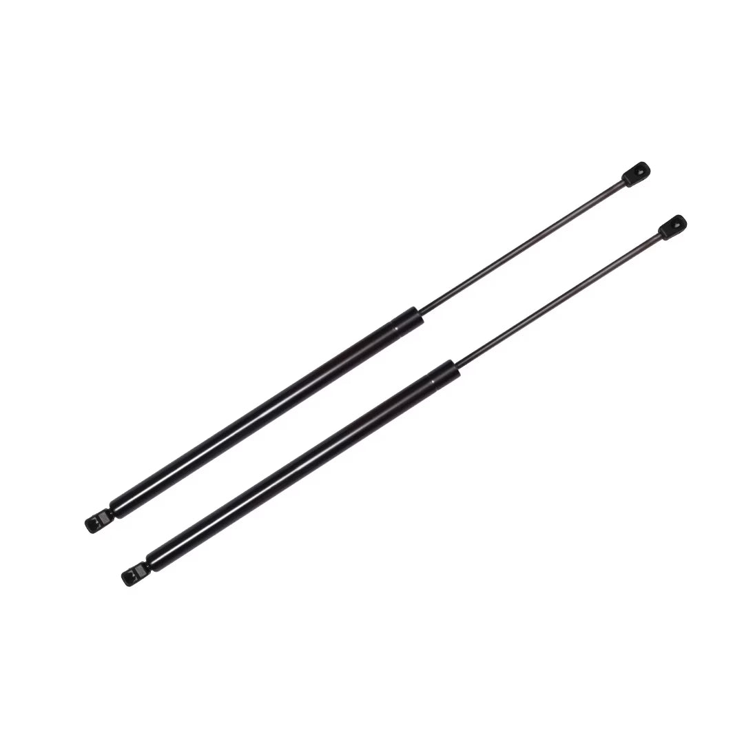 Pair of 2 Rear Tailgate Lift Support Y7419