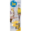 Clean Water Silo Bird Waterer S7680