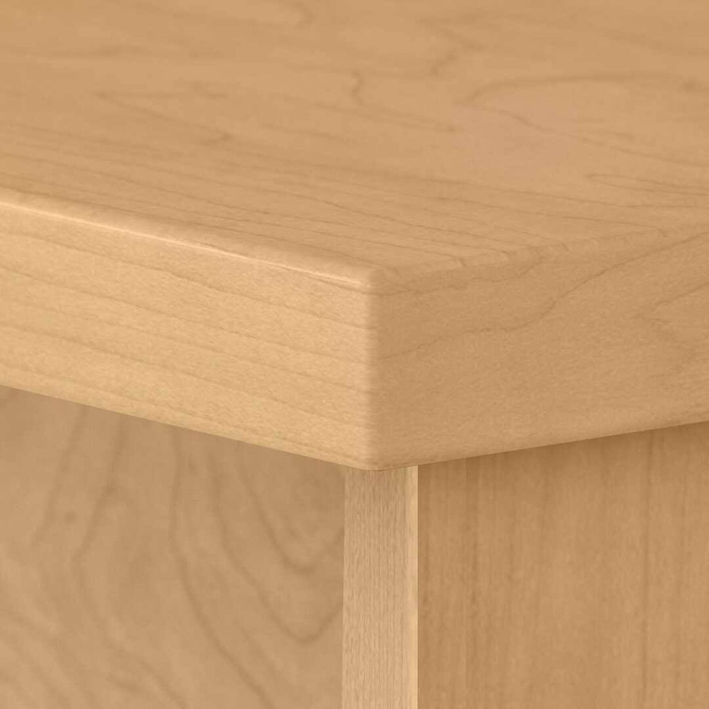 Office Desk C49811