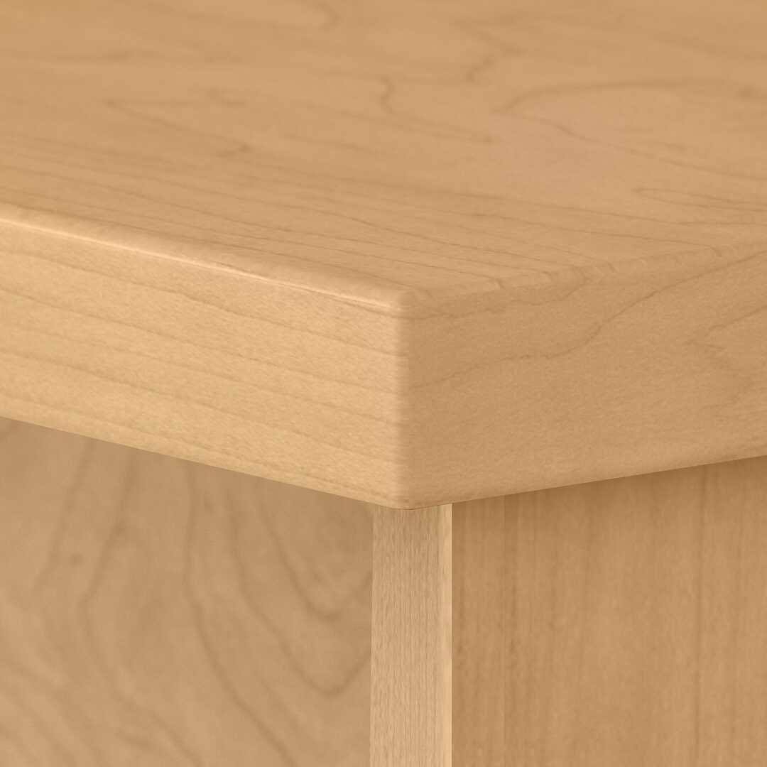 Office Desk C49811