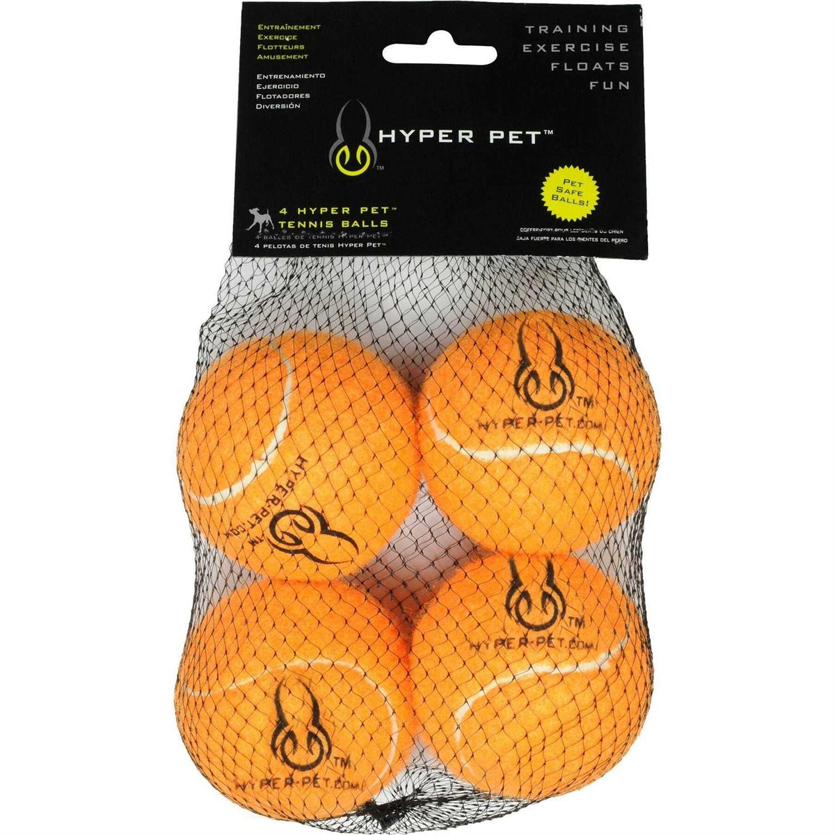Tennis Balls R186