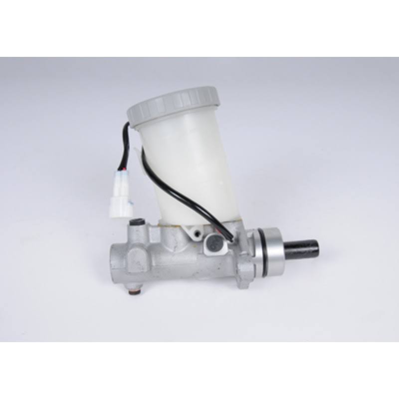 Brake Master Cylinder S456