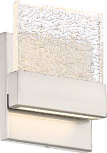 LED Flush Mount H426687
