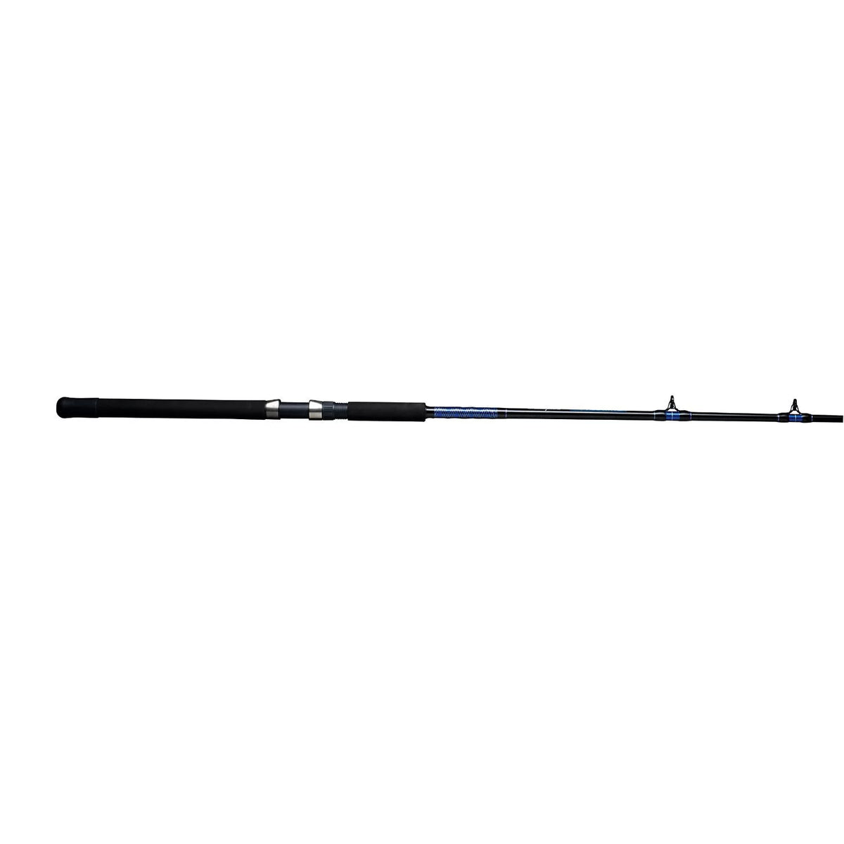 12' Surf Rod C91102