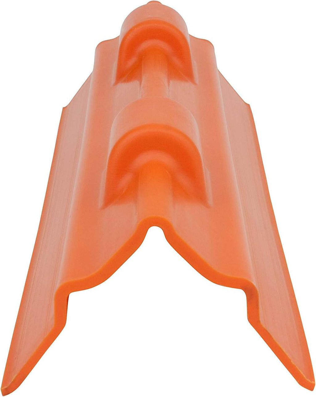 40 Pack 12" Corner Protectors for Webbing Straps Edge Protector Z5996