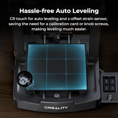 3D Printer T6623