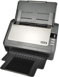 Color Network Enabled USB Scanner Y32417