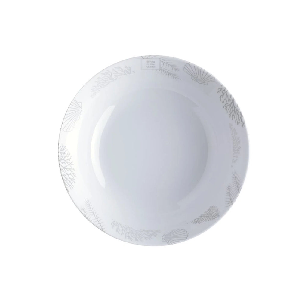 Soup Bowl Set 6 pcs E864140