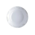 Soup Bowl Set 6 pcs E864140