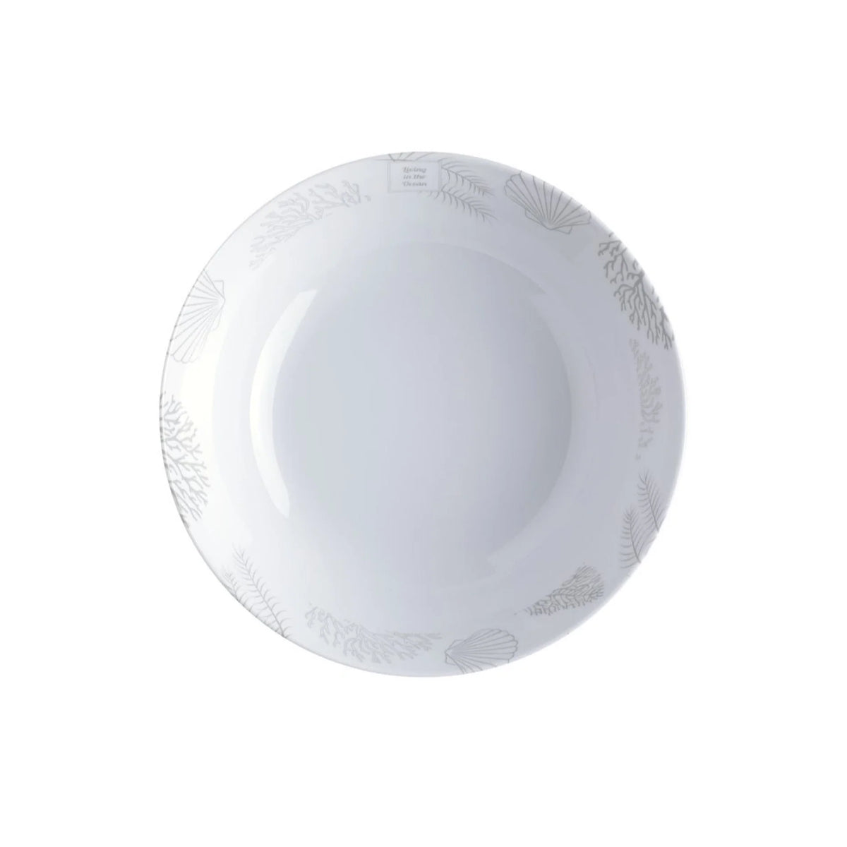 Soup Bowl Set 6 pcs E864140