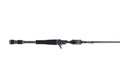 Bass Fishing Casting Rods E761950