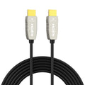 Fiber HDMI Cable 4K60HZ HDR 40 feet Ultra Slim Flexible I4832