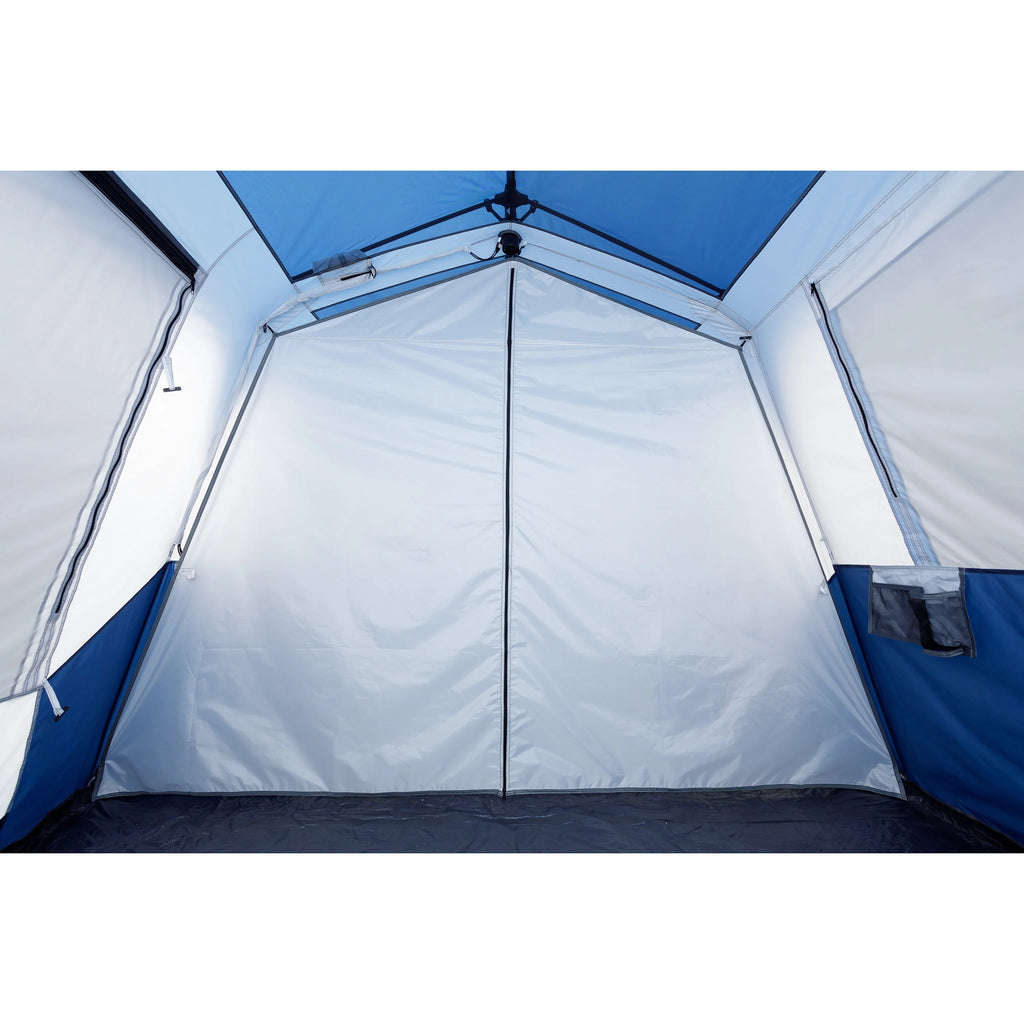 13' x 9' 8-Person Cabin Tent G8595