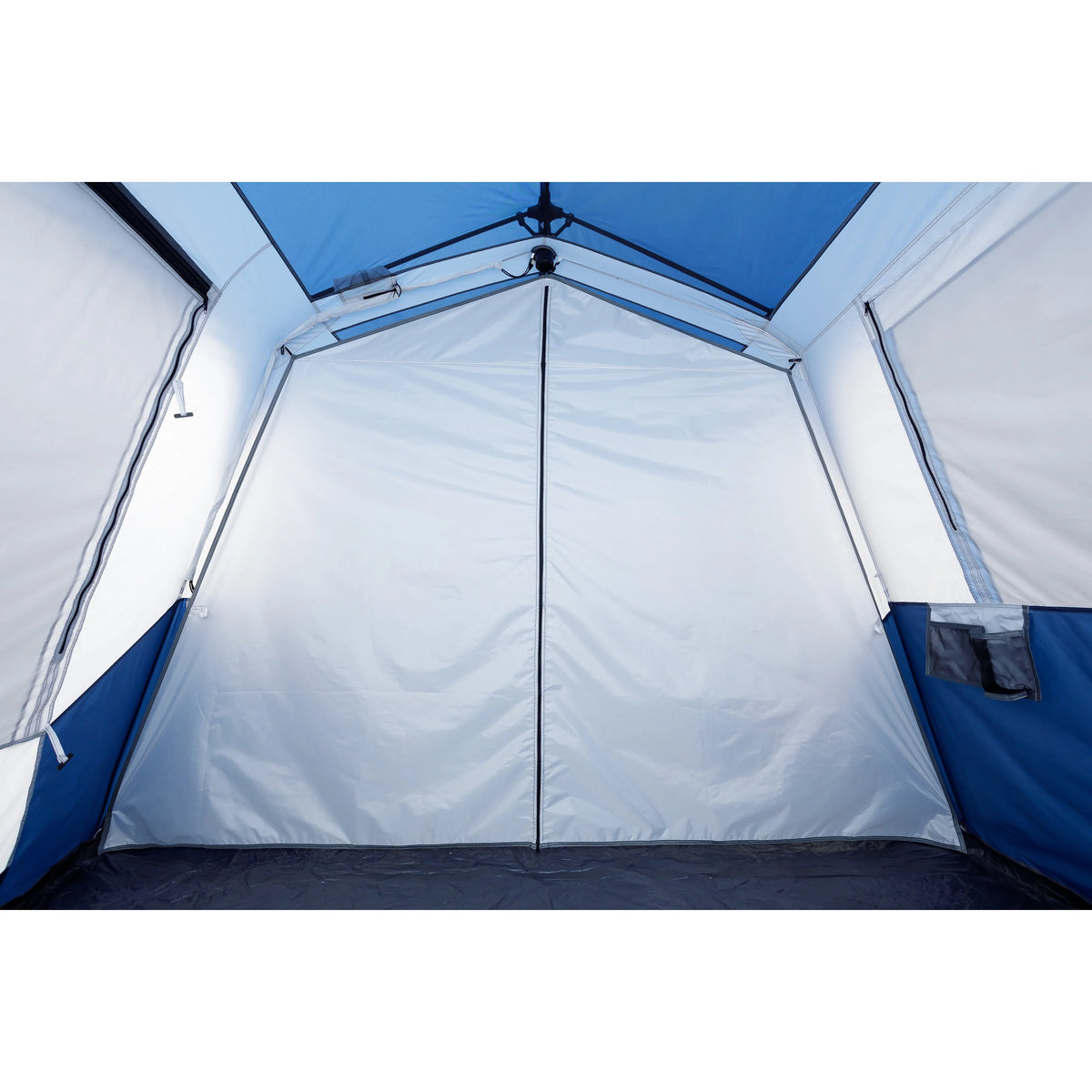 13' x 9' 8-Person Cabin Tent G8595