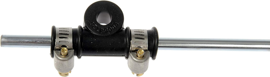 Air Suspension Leveling Rod Pack of 2 C623