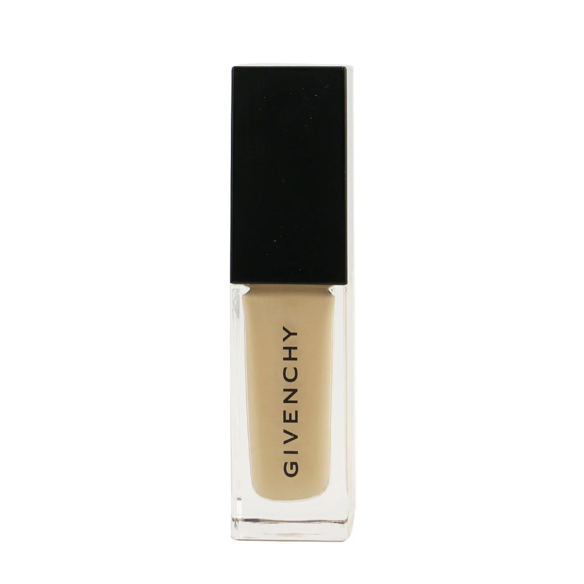Glow Foundation 30ml/1oz Y61703