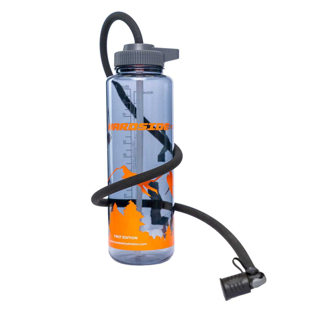 Hardside Hydration Swig Rig R389