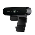 Webcam N525