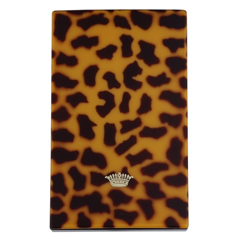 Pressed Powder #3 Sable I352