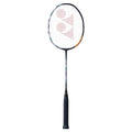 Badminton Racket 4 C9420