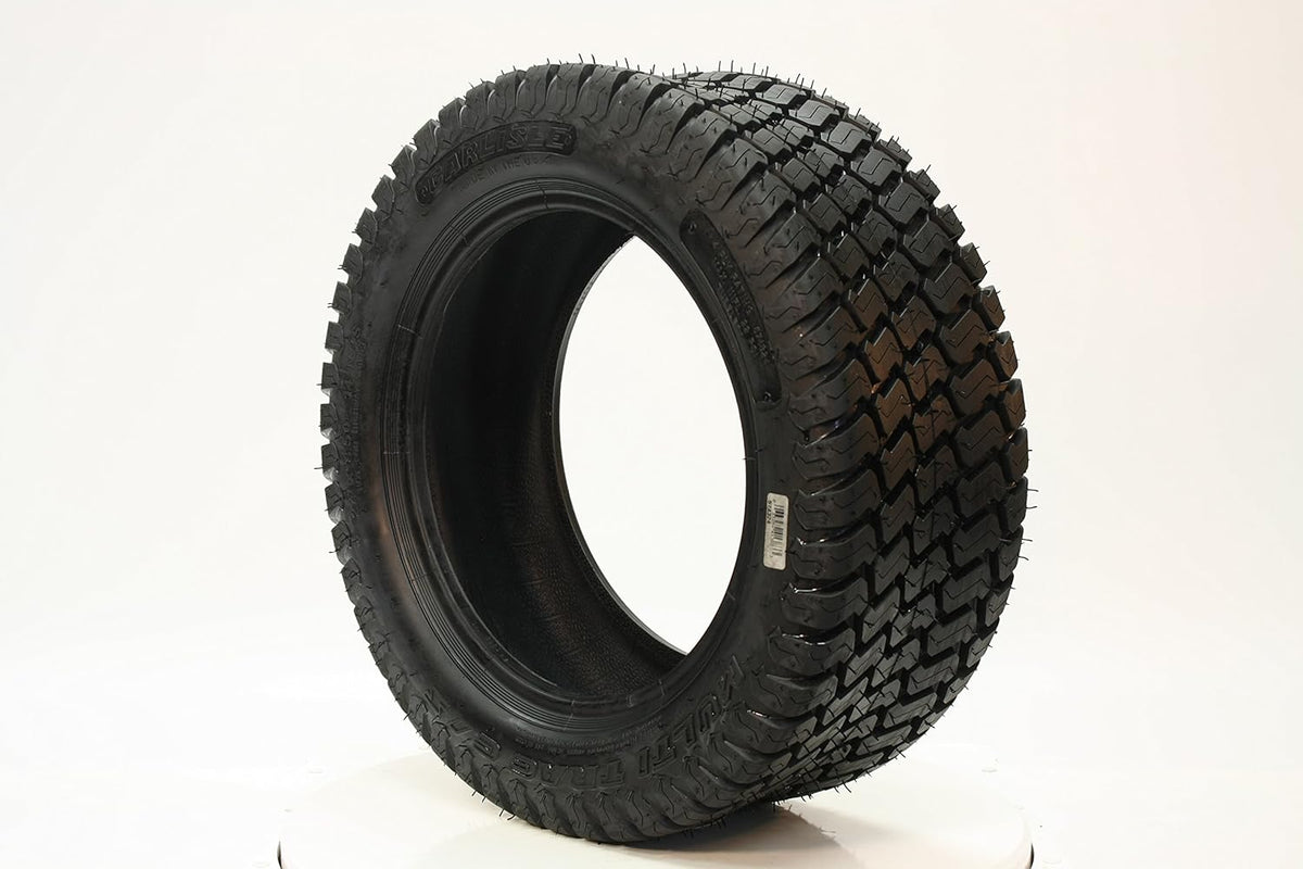 20X8-8 Lawn & Garden Tire C71556