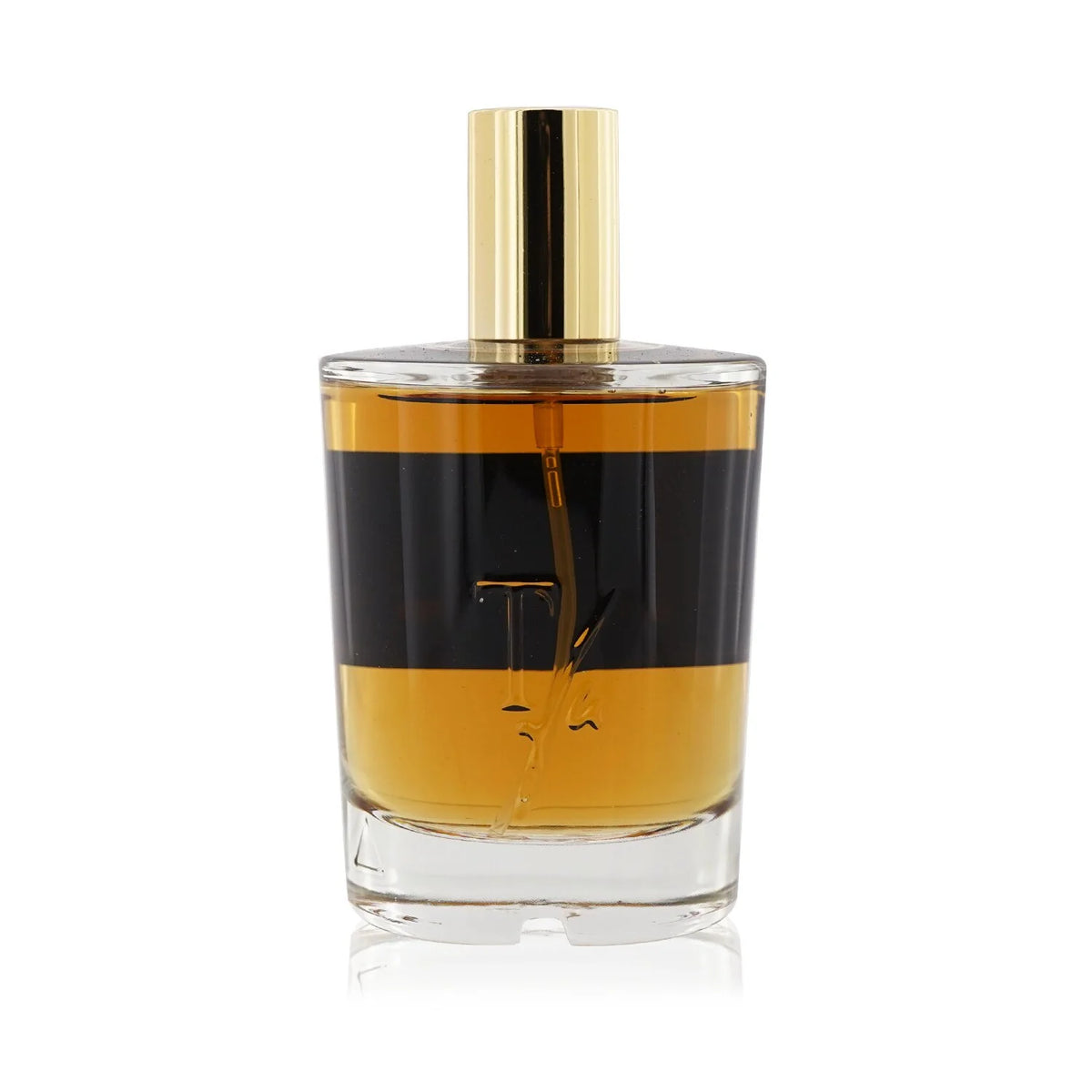 Room Spray 100ml/3.3oz B776