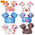 Swim Jumper for Girls & Boys 26 to 66 Pounds Y353