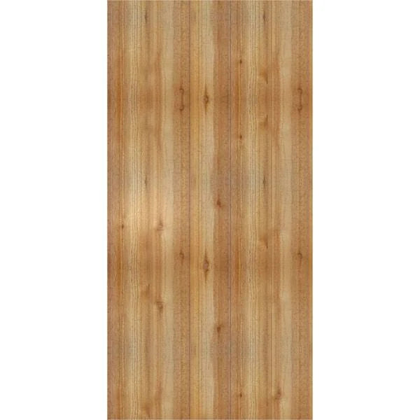 Rough Sawn TimberCraft Board-n-Batten Shutters U779031