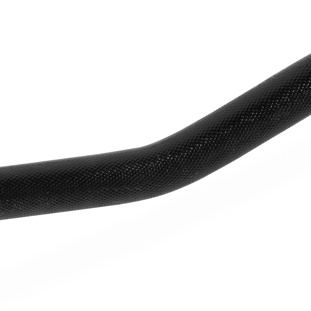 Olympic EZ Curl Bar Z161