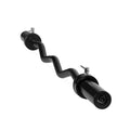 Olympic EZ Curl Bar Z161