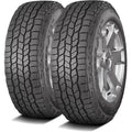 275/60R20 115T All Terrain Tires R54096