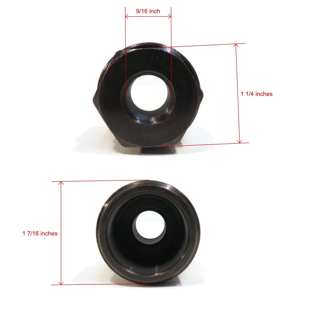 Flywheel Puller Tool for Mercury Outboard Motor Q2066