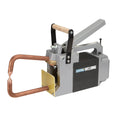 240V Spot Welder K6387