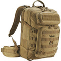 Clear Tactical Pack Y674399