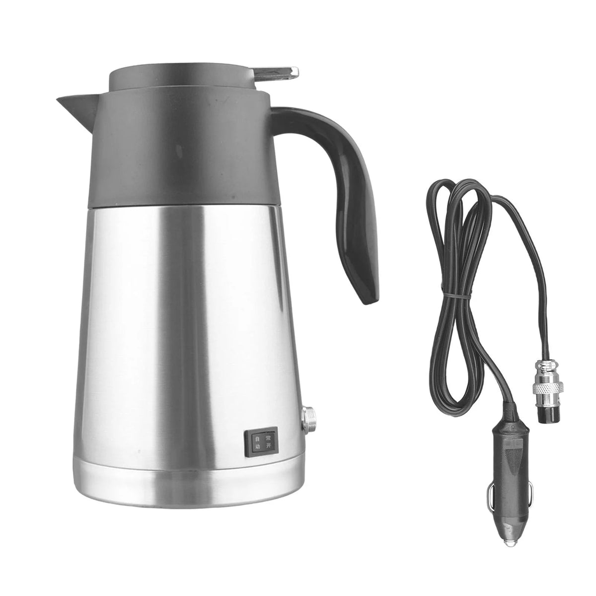 1300ml Electric Travel Kettle G83111