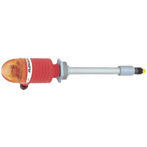 Compact Level Controller E9321