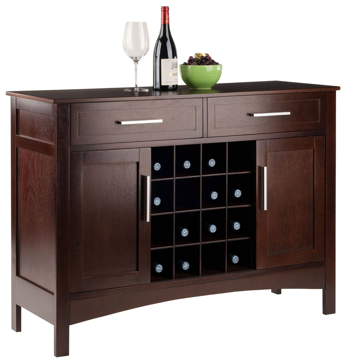 Buffet Storage Cabinet T72150