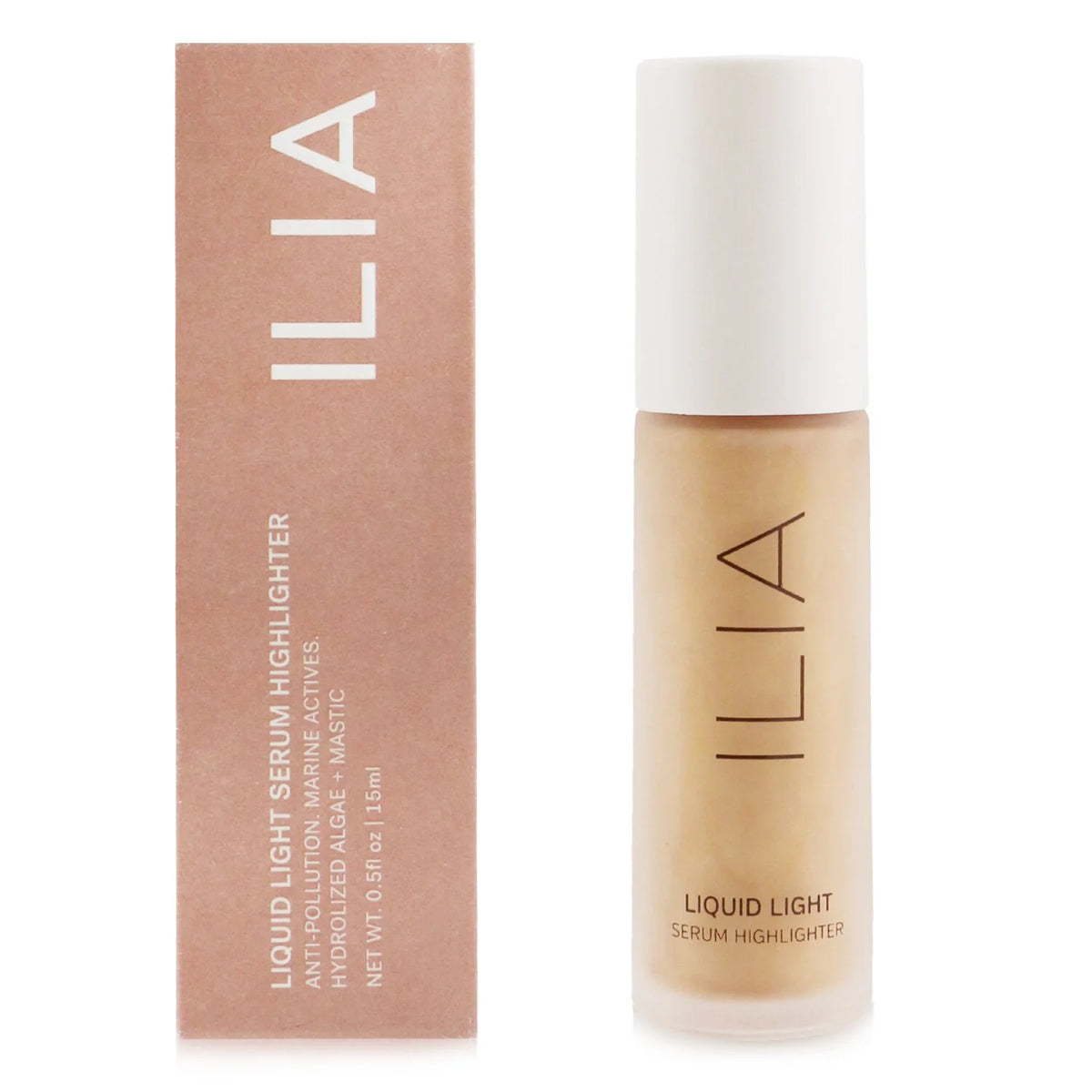 Liquid Light Serum Highlighter 15ml/0.5oz K735318