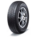 225/60R17 99 H Tire A2436