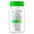 Glycogen Capsules G611