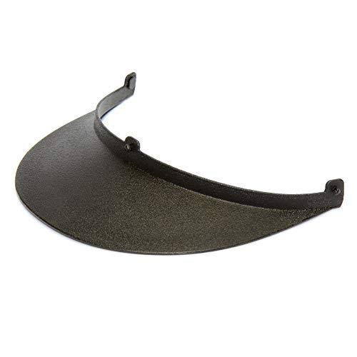 Technicolor Matte Bike Helmet B196