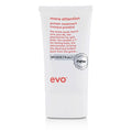Protein Treatment 140ml T2853