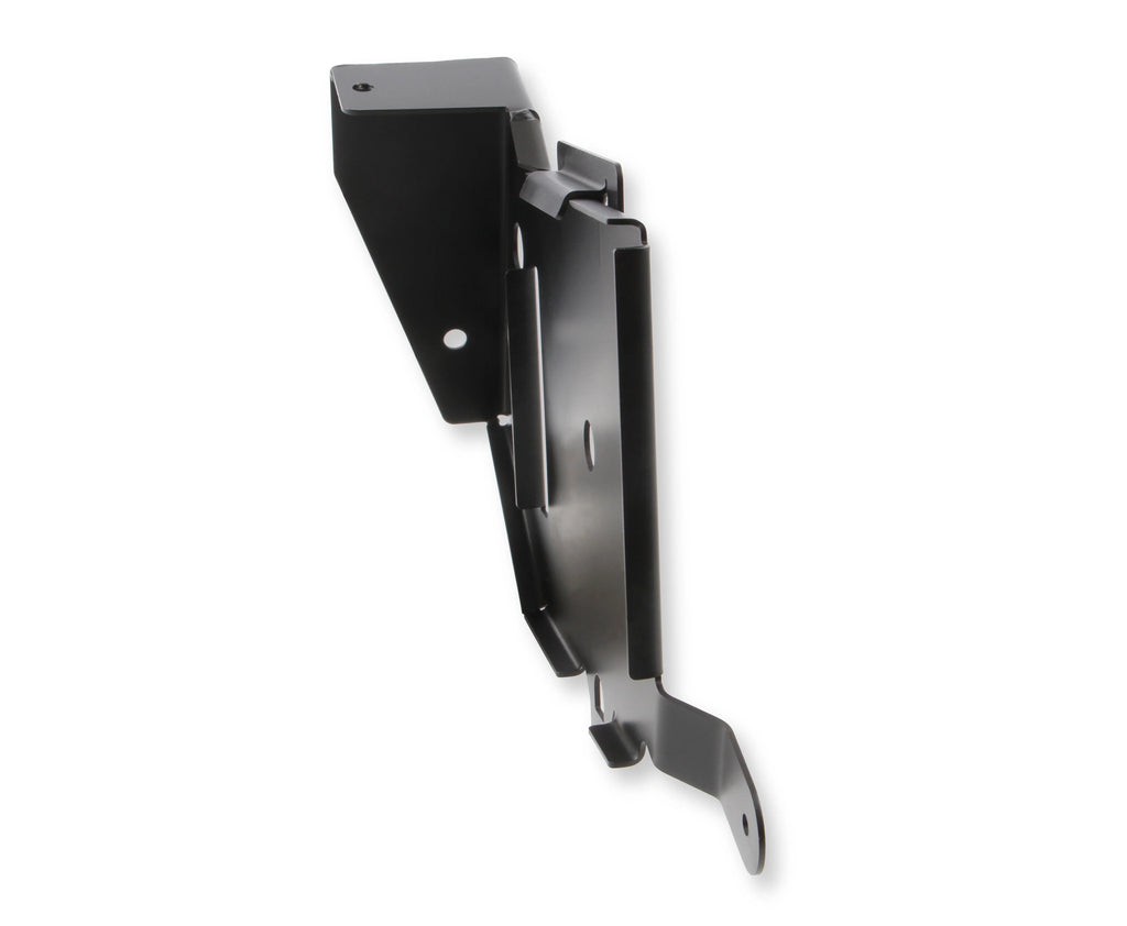 Battery Tray Relocation Kit N12108