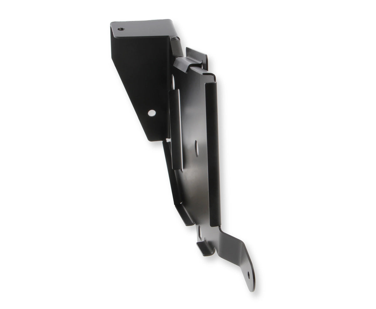 Battery Tray Relocation Kit N12108