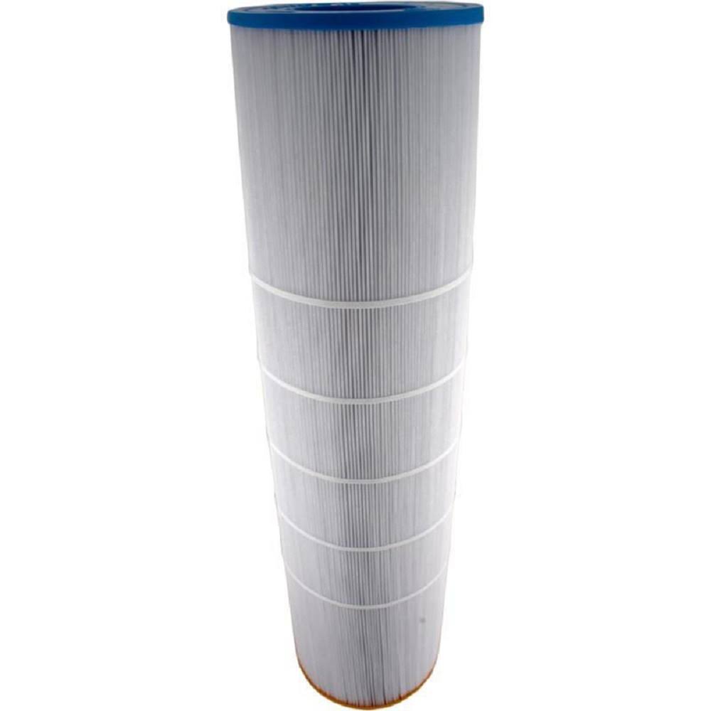 135 Sq. ft. Filter Cartridge E74062