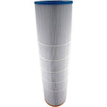 135 Sq. ft. Filter Cartridge E74062