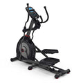 Elliptical Machine F18212