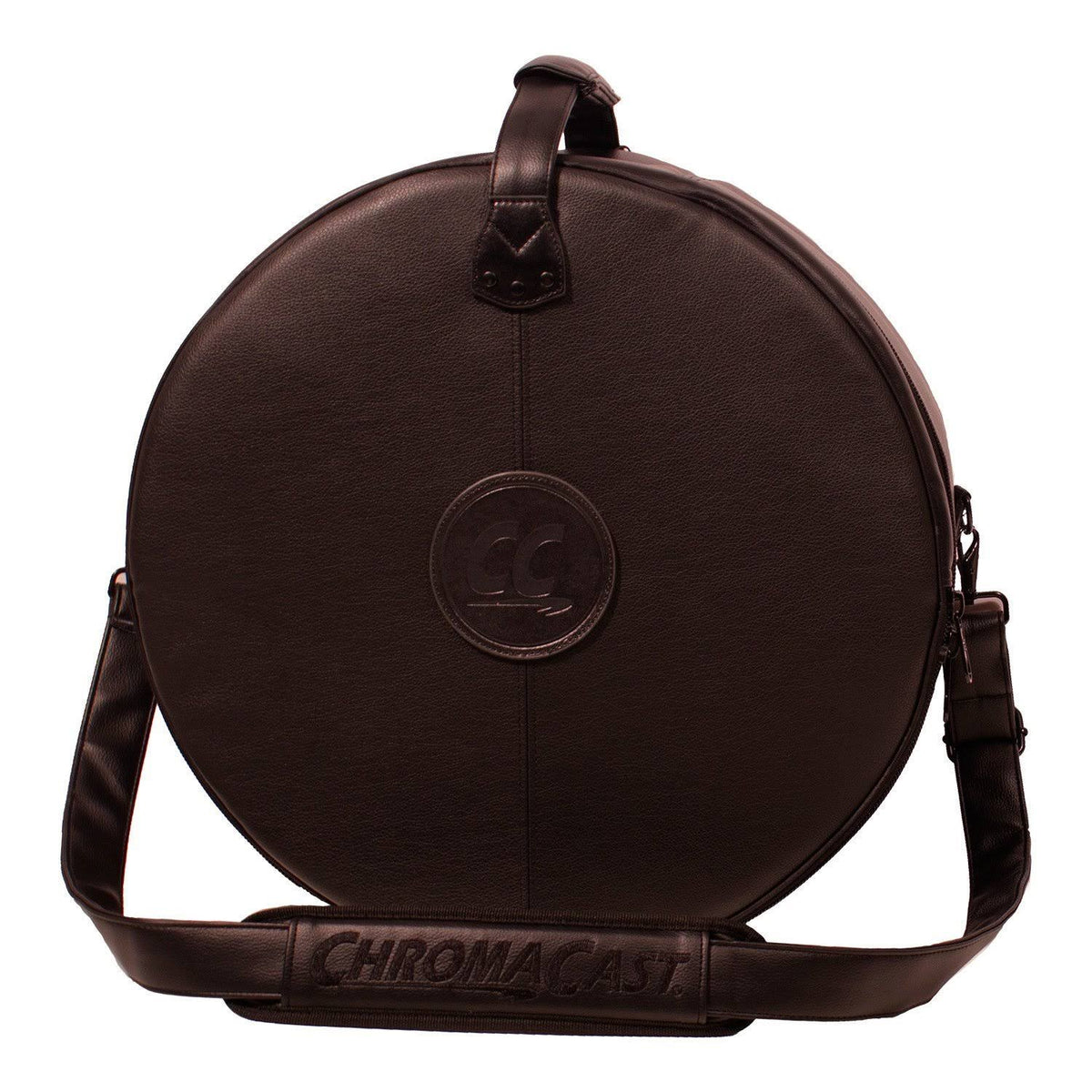14 Snare Drum Bag W209354